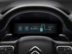 Citroen C5 Aircross SUV Hybrid 2019 года (WW)